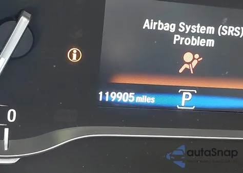 2017 Honda Ridgeline Rtl-E z USA, uszkodzony, nr VIN 5FPYK3F73HB036367